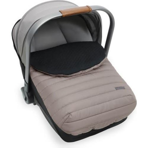 Winter Car Seat Cover