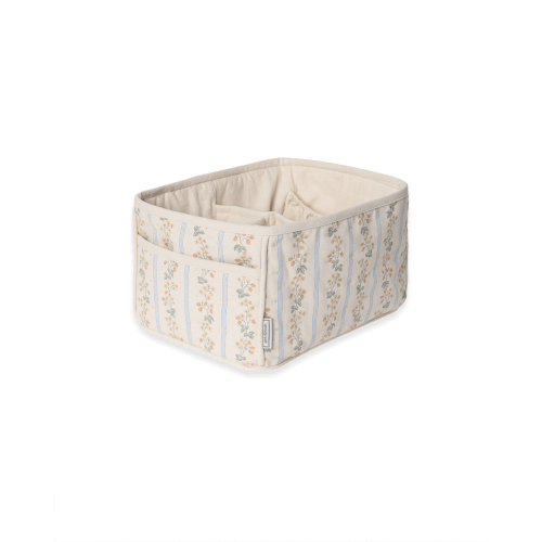 Diaper Caddy – Garbo&Friends