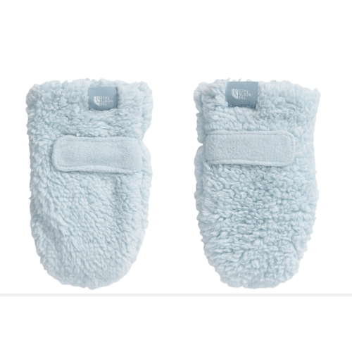 The North Face Infants' Bear Mittens