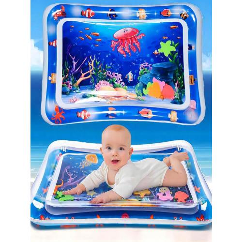 Women's & Men's Clothing, Shop Online Fashion | SHEIN