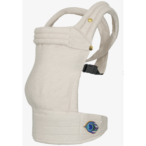 Spirit | Zeitgeist Baby Carrier | SHOP ARTIPOPPE