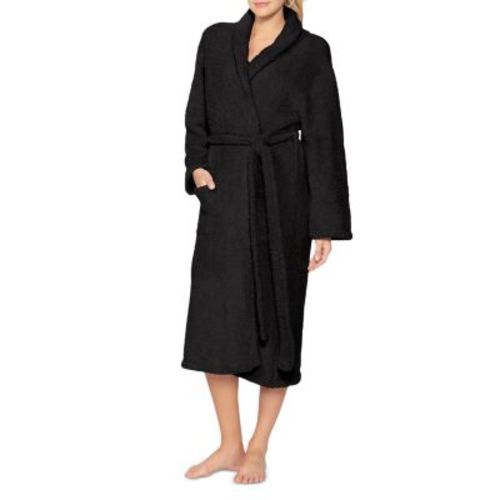 CozyChic Adult Robe