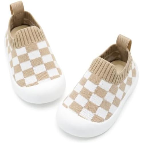 Baby Shoes 6-24 Months Infant Shoes Baby Walking Shoes Boys Girls