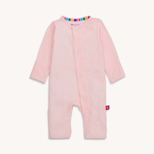 Magnetic Coverall – Magnetic Me