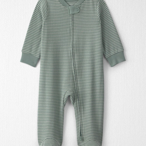 Old navy onsies, Baby Organic Cotton Canada