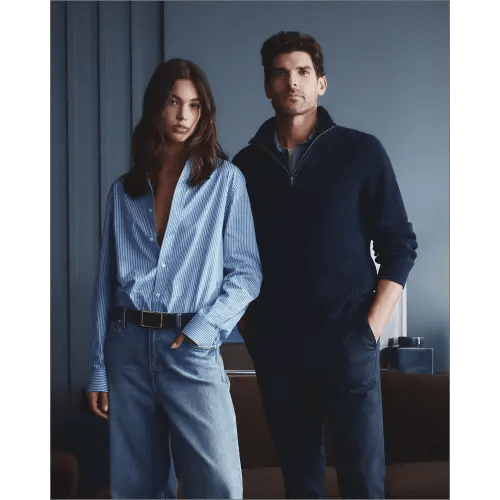 Quince | High Quality Essentials, Radically Low Prices