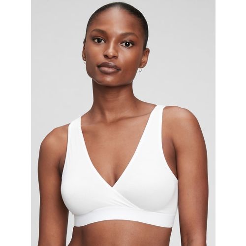 Maternity Nursing Lounge Bralette