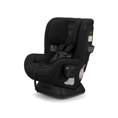 Rove Convertible Car Seat