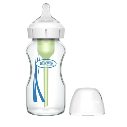 Bottle Fund