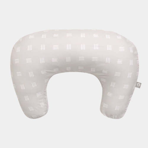 New Boppy Nursing Pillow - Supportive Breastfeeding Pillow | Boppy