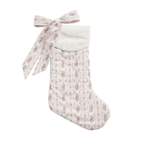 LoveShackFancy Stocking Collection