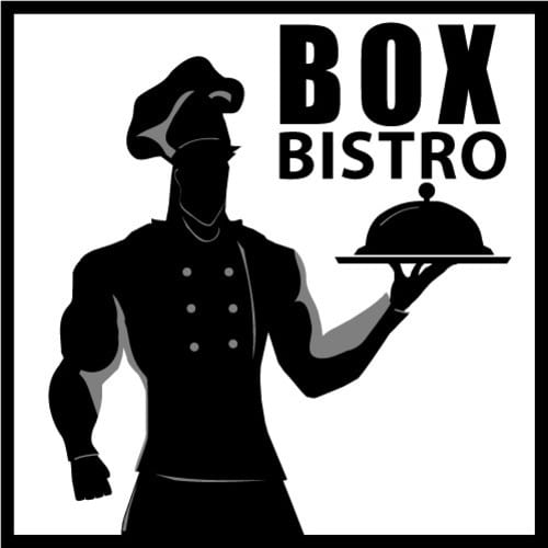 Box Bistro