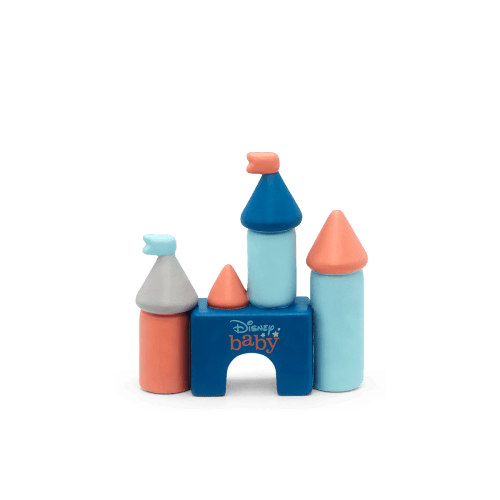 Disney Baby Lullabies Tonie