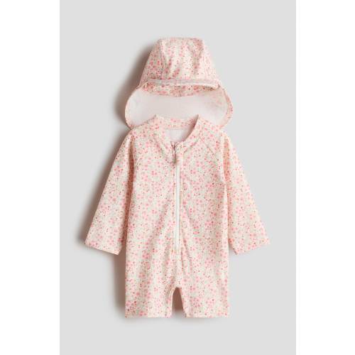 UPF 50 SUN PROTECTION SET