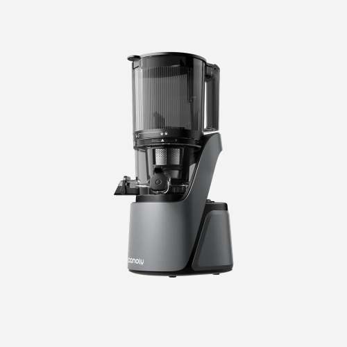 Canoly C16 Cold Press Juicer Machines Hands-Free Slow Juicer