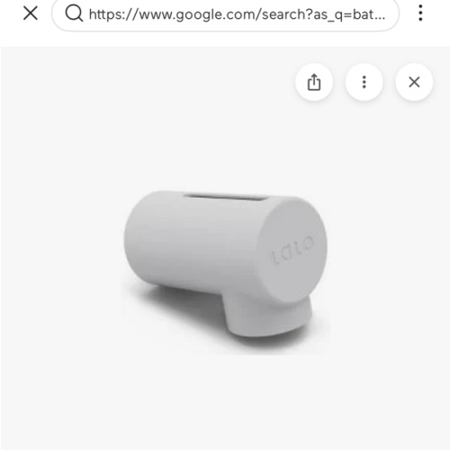 bathtub spout guard - Google Search