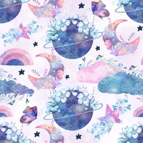 Minky Starry Night Sky Baby Crib Blanket, Nursing Pillow Cover, Lovey, Crib Bedding, Newborn Swaddle, Star Changing Pad, Nova Crib Sheet