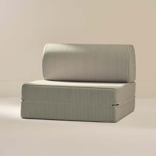 Seat | Finley