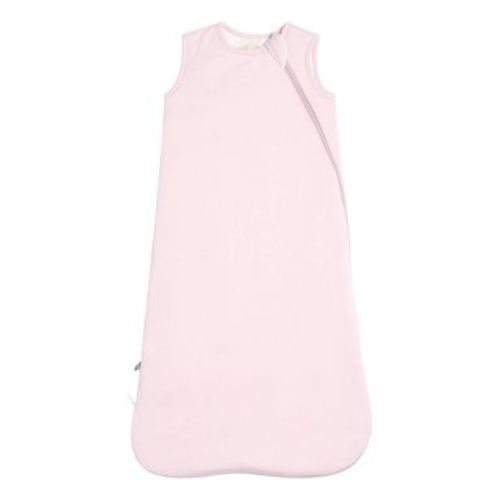 Kyte Baby Sleep Bag Wearable Blanket 1.0 Tog - 18-36 Months - Blush