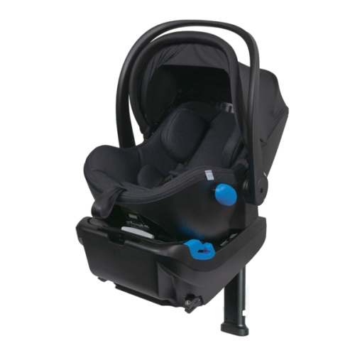 Clek Liing Infant Car Seat | Rigid-LATCH | Top Safety Rating | – ShopClek US