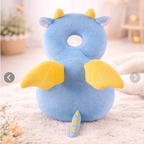 Butterfly Protection