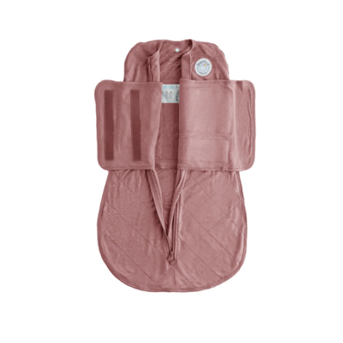 Bamboo Classic Swaddle (Non-weighted)