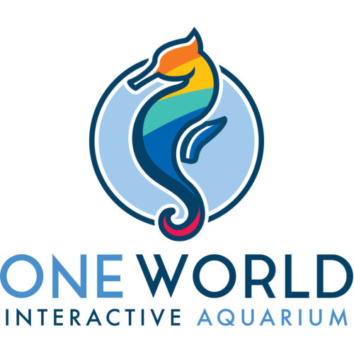 Memberships – One World Interactive Aquarium