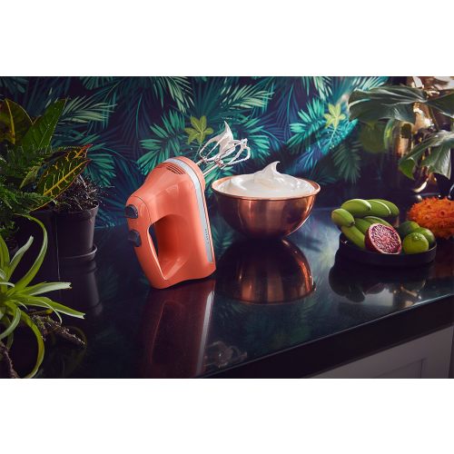 5-Speed Ultra Power™ Hand Mixer