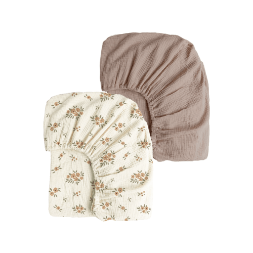 Women's & Men's Clothing, Shop Online Fashion | SHEIN