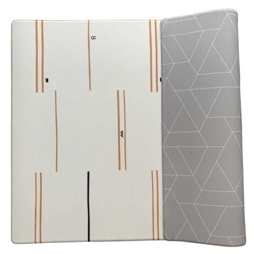 Ofie Playmat