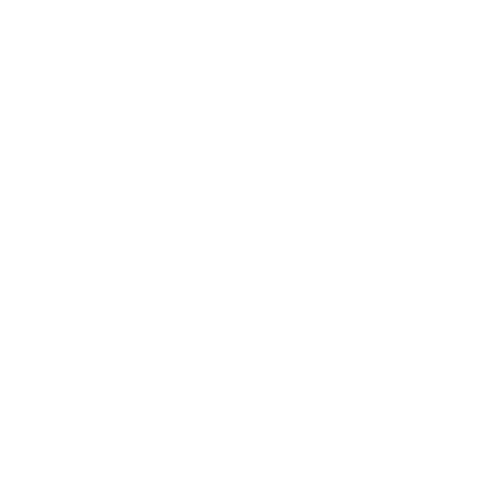 Waterdrop G3P600 Under Sink RO Water Filter System