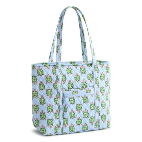 Original Vera Tote - Slow Dance