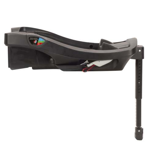 Evenflo LiteMax DLX Infant Car Seat Base & Load Leg | Evenflo® Official Site – Evenflo® Company, Inc