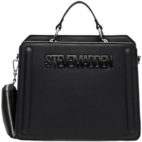 Steve Madden womens Steve Madden Bevelyn