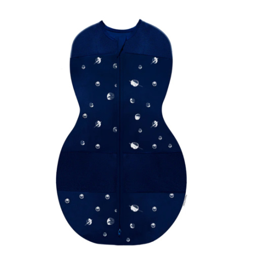 Baby Sleep Sack | Sleepea Swaddle – Happiest Baby