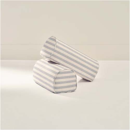 Armrests (Set of 2) | Bennett