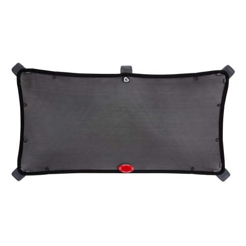 Munchkin Magnetic Stretch to Fit™ Sun Shade