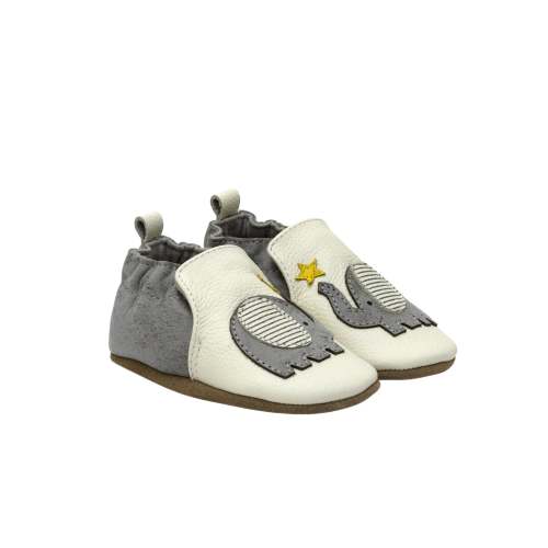 18-24 Months - Little One Soft Soles – Robeez