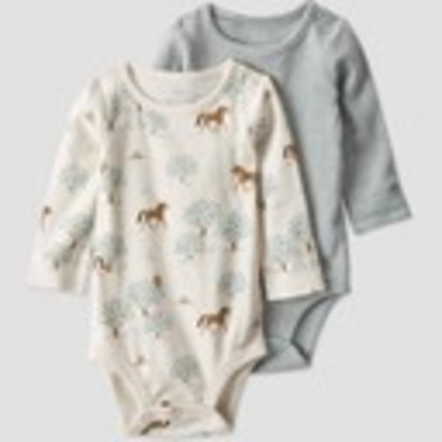 "newborn baby boy clothes"