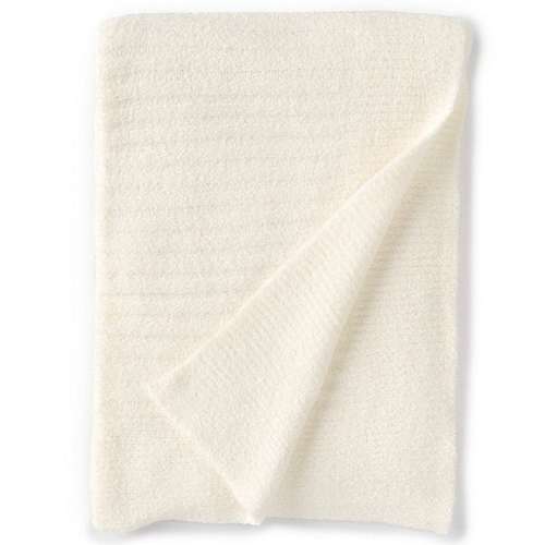 Kids CozyChic Lite® Ribbed Blanket