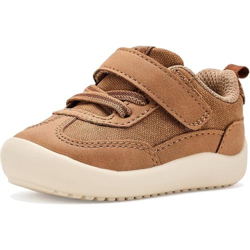 Stride Rite Nick 2.0 (Infant/Toddler)