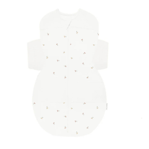 100% Organic SNOO Sleep Sack