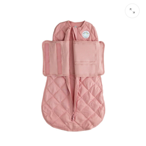 Dream Weighted Sleep Swaddle