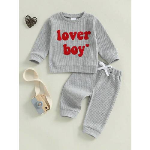 Women's & Men's Clothing, Shop Online Fashion | SHEIN