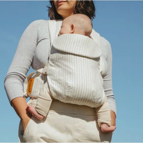 Swan - Aerial Carrier – WildBird