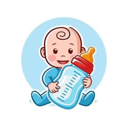 Miscellaneous Baby Expenses Fund