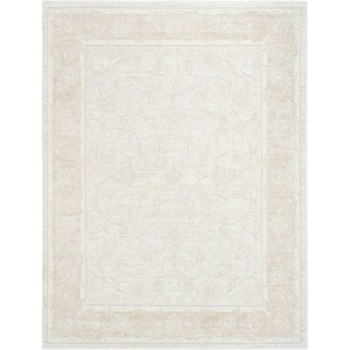 Nourison Dekor Vintage Indoor Rug