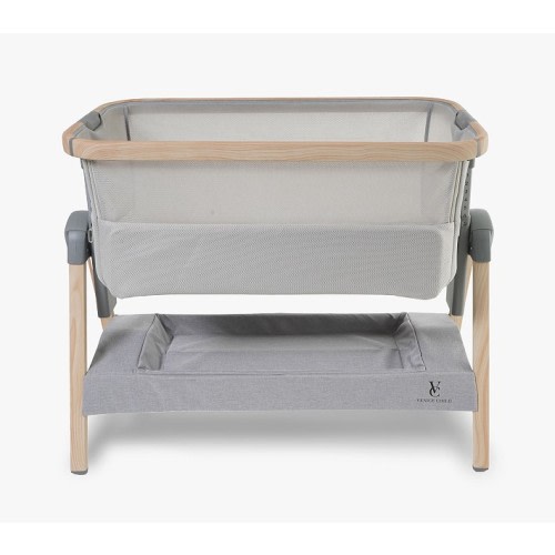 Venice Child® California Dreaming Bedside Bassinet