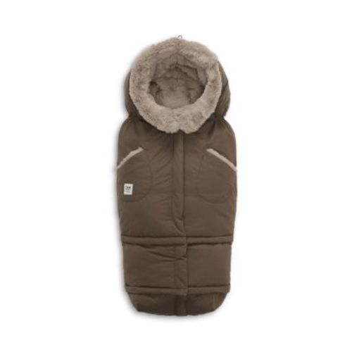 Blanket 212 Evolution Footmuff
