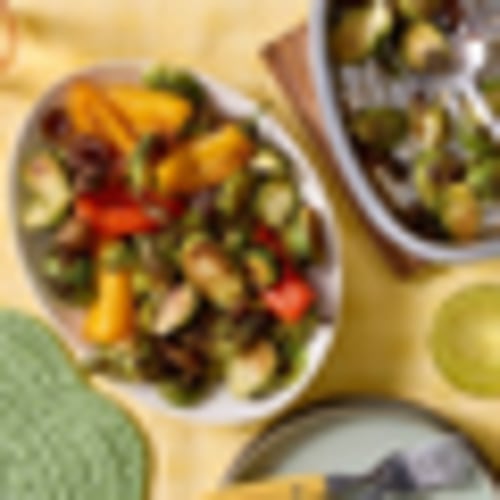Weekly Menu: Meal Kits, Oven-Ready & Ready-to-Eat Meals | Blue Apron